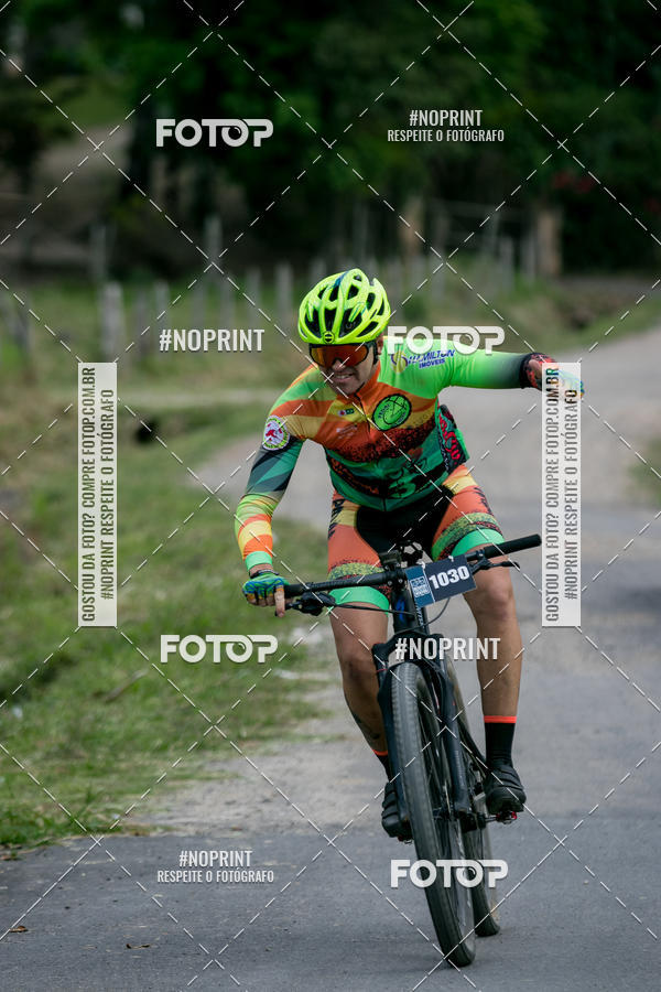 Compre suas fotos do eventoDesafio dos ventos MTB no Fotop