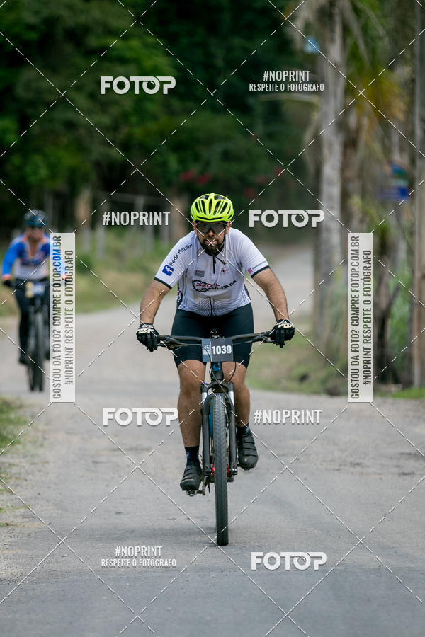 Compre suas fotos do eventoDesafio dos ventos MTB no Fotop