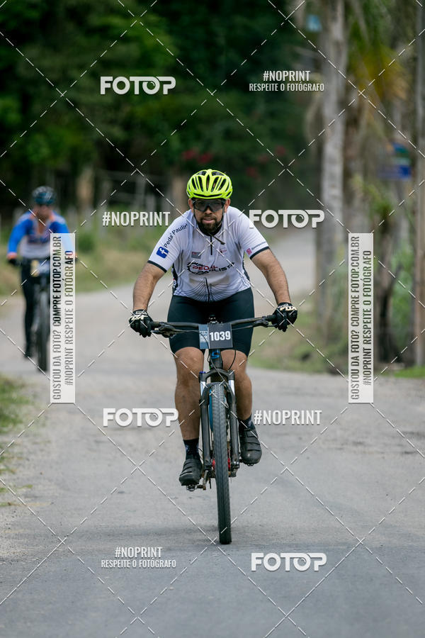 Compre suas fotos do eventoDesafio dos ventos MTB no Fotop