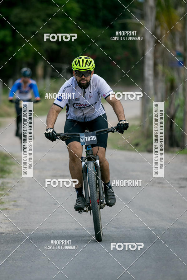 Compre suas fotos do eventoDesafio dos ventos MTB no Fotop