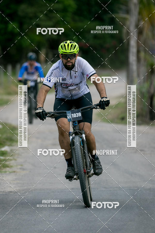 Compre suas fotos do eventoDesafio dos ventos MTB no Fotop