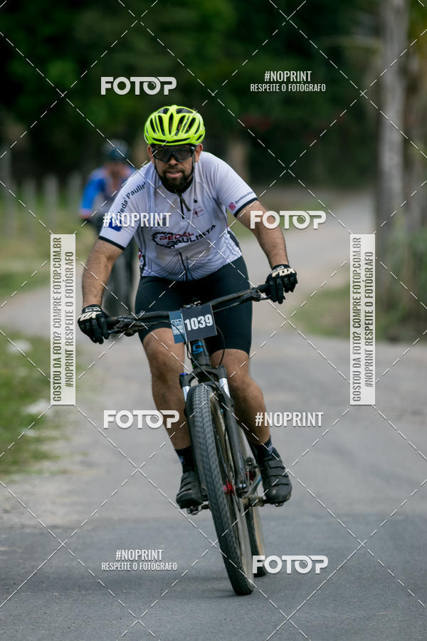 Compre suas fotos do eventoDesafio dos ventos MTB no Fotop