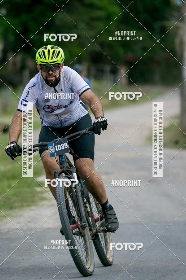 Compre suas fotos do eventoDesafio dos ventos MTB no Fotop