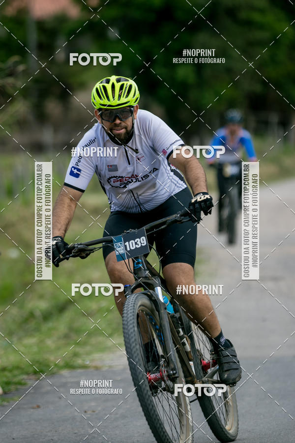 Compre suas fotos do eventoDesafio dos ventos MTB no Fotop