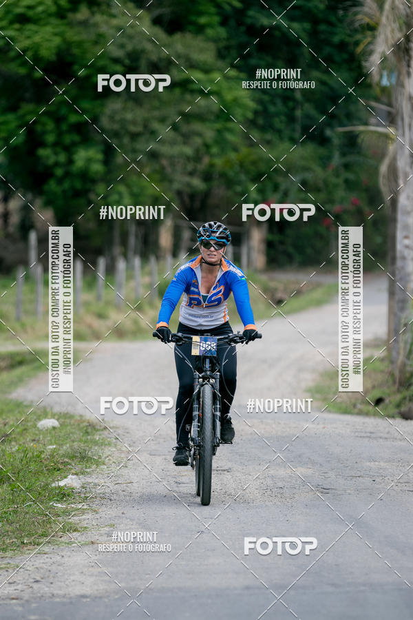 Compre suas fotos do eventoDesafio dos ventos MTB no Fotop