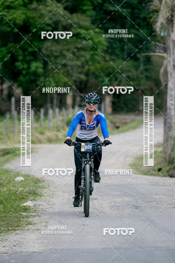 Compre suas fotos do eventoDesafio dos ventos MTB no Fotop