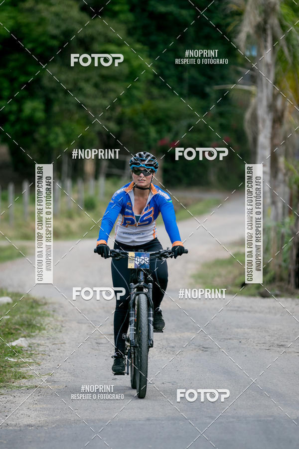 Compre suas fotos do eventoDesafio dos ventos MTB no Fotop