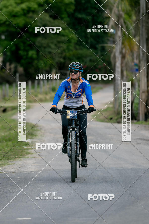 Compre suas fotos do eventoDesafio dos ventos MTB no Fotop