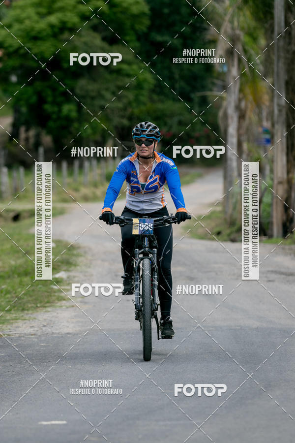 Compre suas fotos do eventoDesafio dos ventos MTB no Fotop