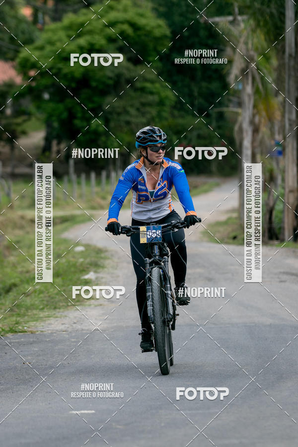 Compre suas fotos do eventoDesafio dos ventos MTB no Fotop
