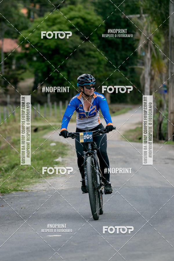 Compre suas fotos do eventoDesafio dos ventos MTB no Fotop