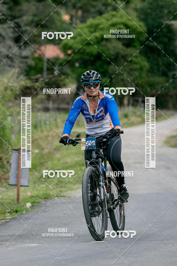 Compre suas fotos do eventoDesafio dos ventos MTB no Fotop