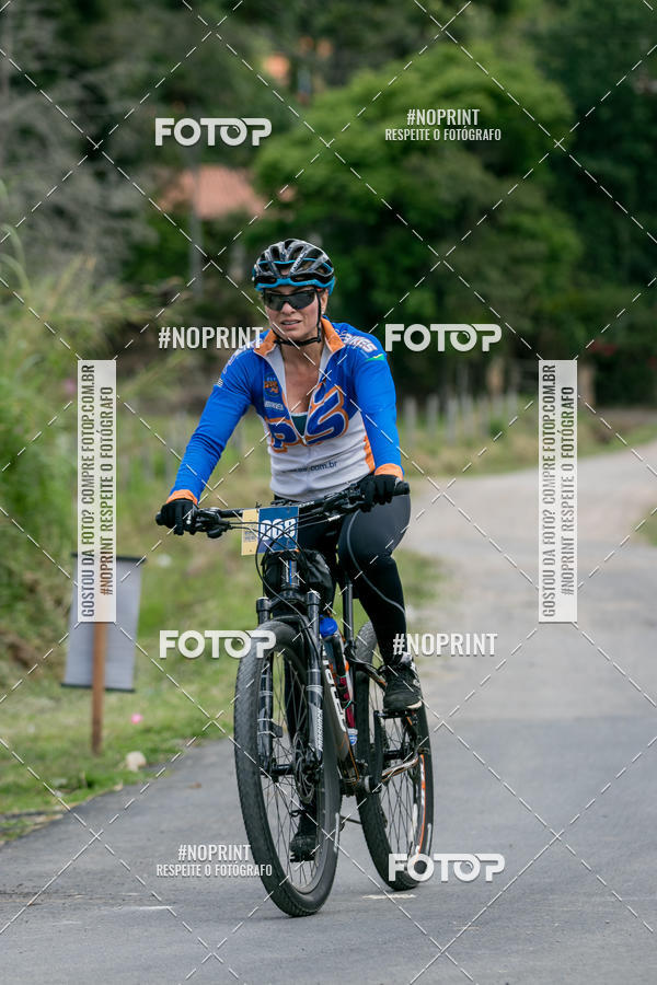 Acquista le foto dell'eventoDesafio dos ventos MTB in Fotop