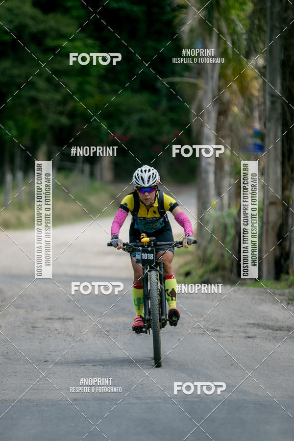 Acquista le foto dell'eventoDesafio dos ventos MTB in Fotop