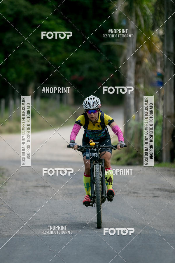 Acquista le foto dell'eventoDesafio dos ventos MTB in Fotop
