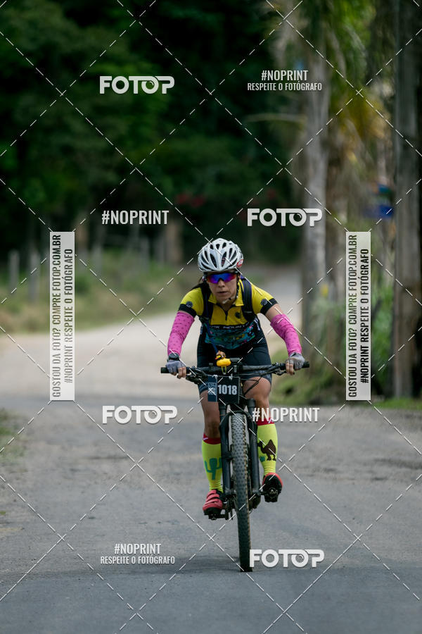 Acquista le foto dell'eventoDesafio dos ventos MTB in Fotop