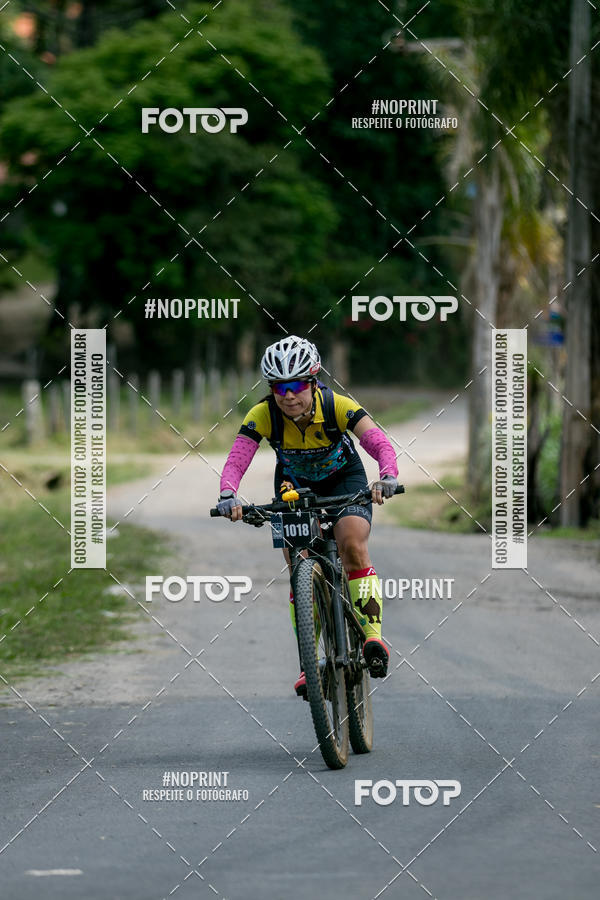 Acquista le foto dell'eventoDesafio dos ventos MTB in Fotop