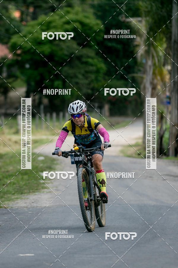 Acquista le foto dell'eventoDesafio dos ventos MTB in Fotop