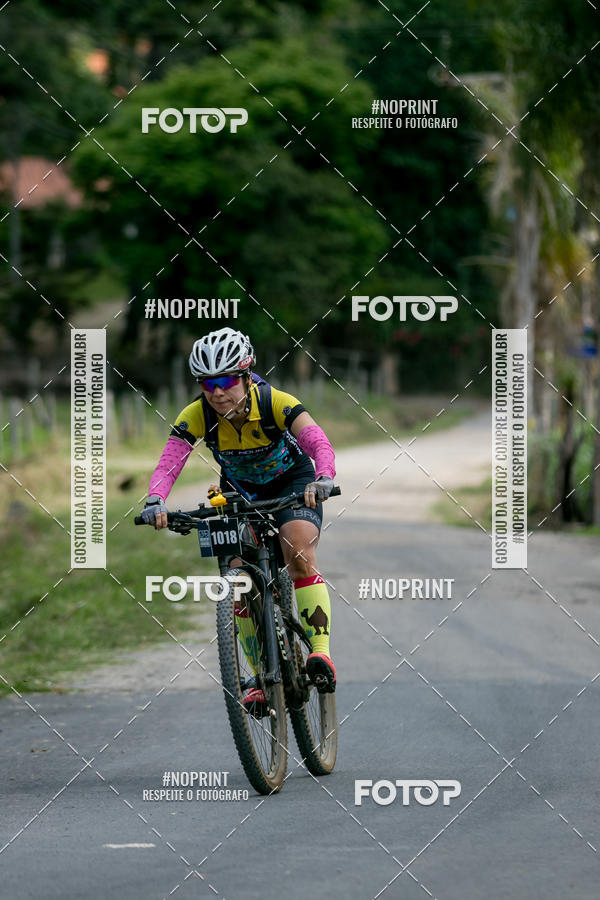 Acquista le foto dell'eventoDesafio dos ventos MTB in Fotop