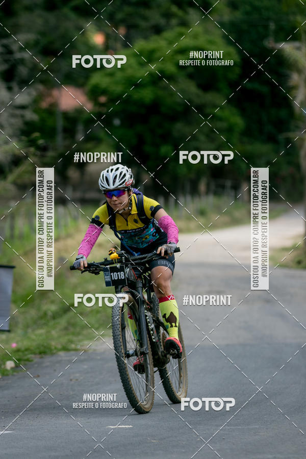 Acquista le foto dell'eventoDesafio dos ventos MTB in Fotop