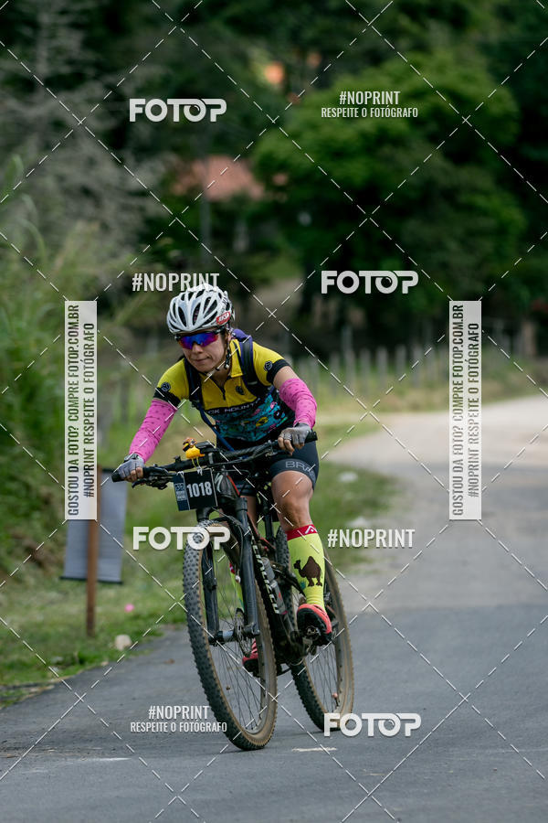 Acquista le foto dell'eventoDesafio dos ventos MTB in Fotop