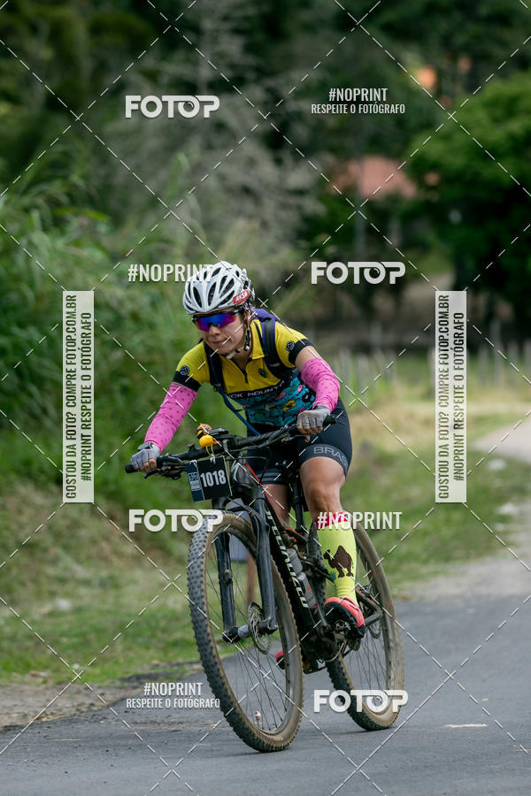 Acquista le foto dell'eventoDesafio dos ventos MTB in Fotop