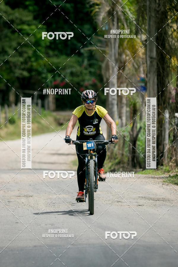 Acquista le foto dell'eventoDesafio dos ventos MTB in Fotop