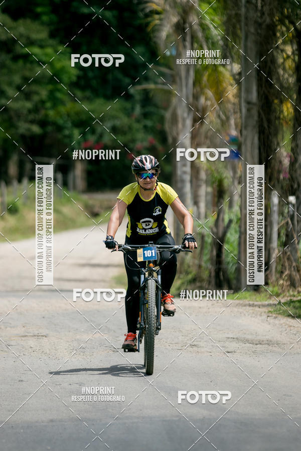Acquista le foto dell'eventoDesafio dos ventos MTB in Fotop