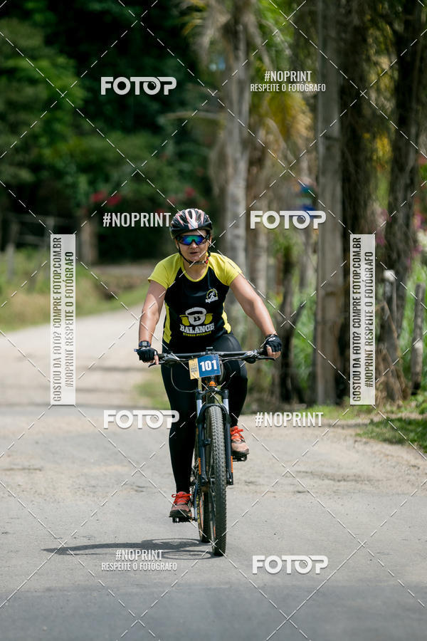 Acquista le foto dell'eventoDesafio dos ventos MTB in Fotop