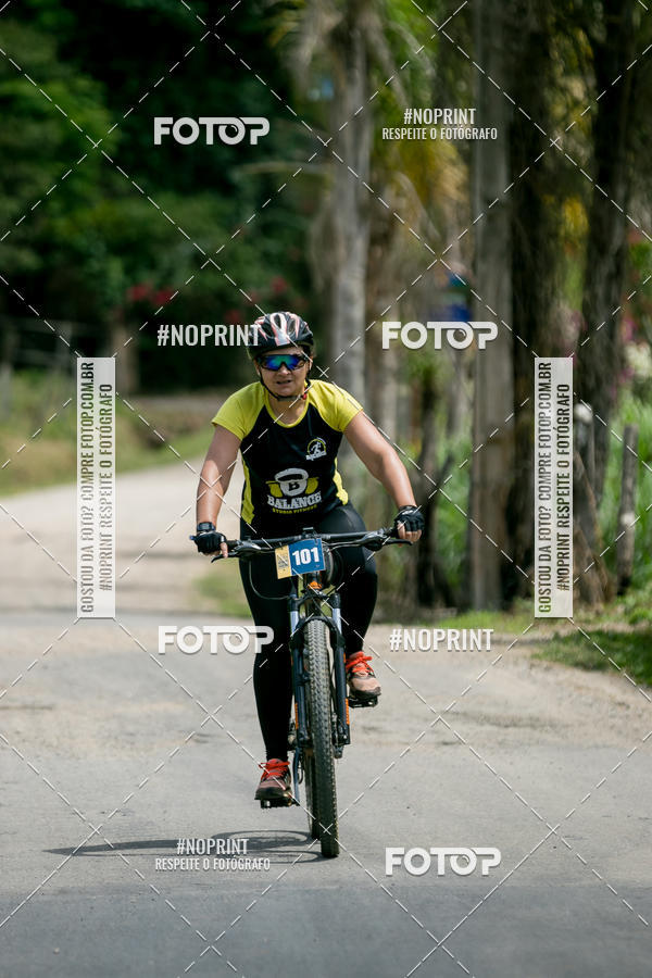 Acquista le foto dell'eventoDesafio dos ventos MTB in Fotop