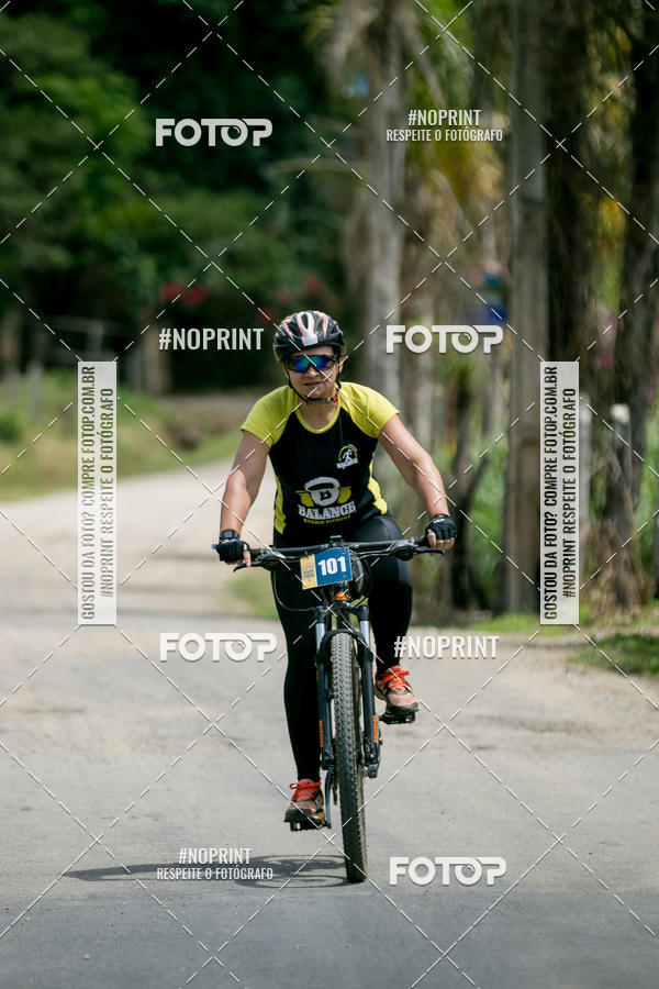 Acquista le foto dell'eventoDesafio dos ventos MTB in Fotop