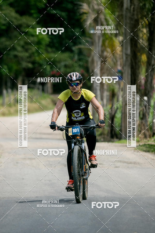 Acquista le foto dell'eventoDesafio dos ventos MTB in Fotop