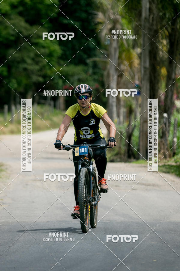 Acquista le foto dell'eventoDesafio dos ventos MTB in Fotop
