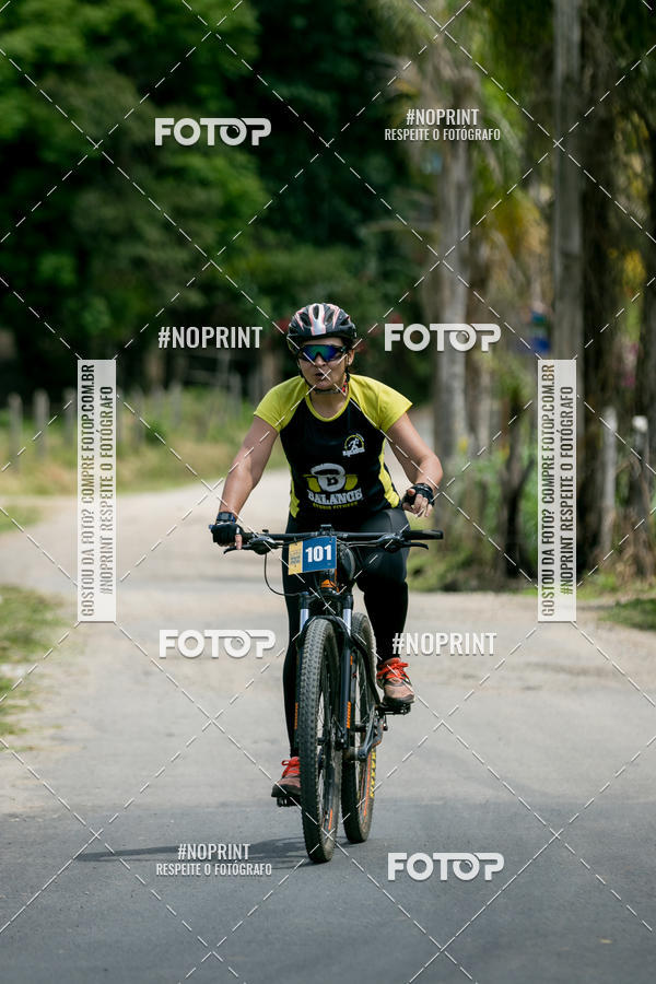 Acquista le foto dell'eventoDesafio dos ventos MTB in Fotop