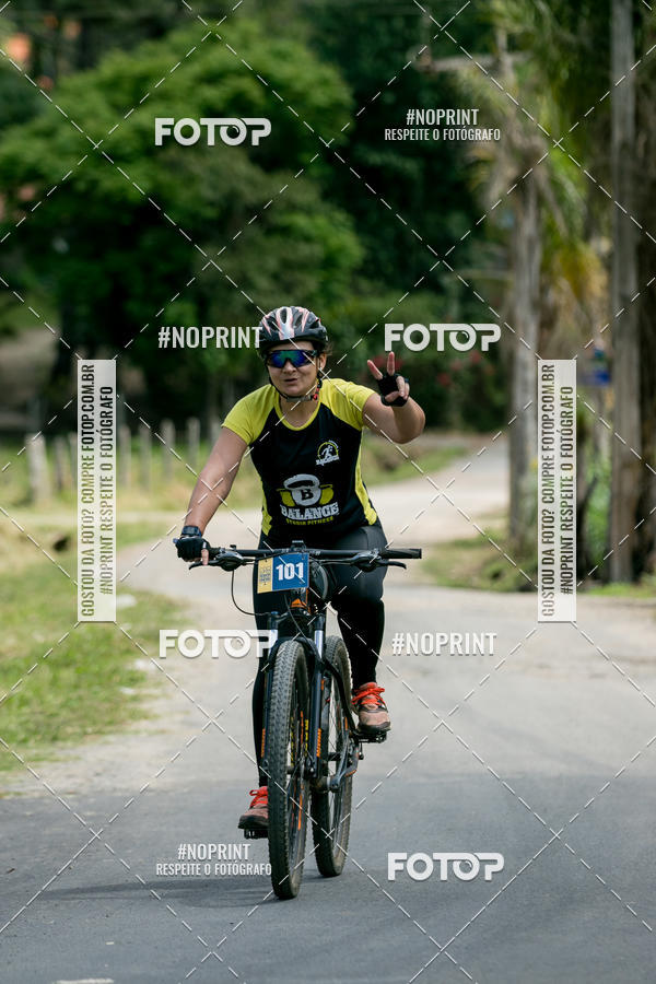 Acquista le foto dell'eventoDesafio dos ventos MTB in Fotop