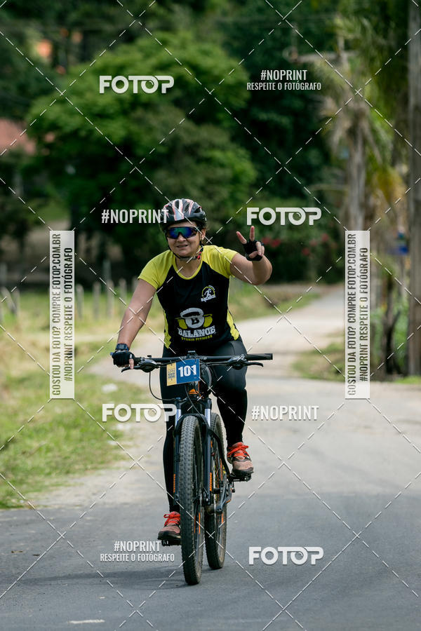 Acquista le foto dell'eventoDesafio dos ventos MTB in Fotop