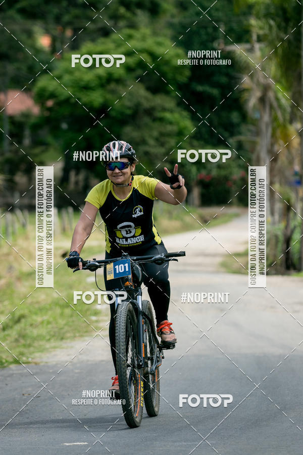 Acquista le foto dell'eventoDesafio dos ventos MTB in Fotop