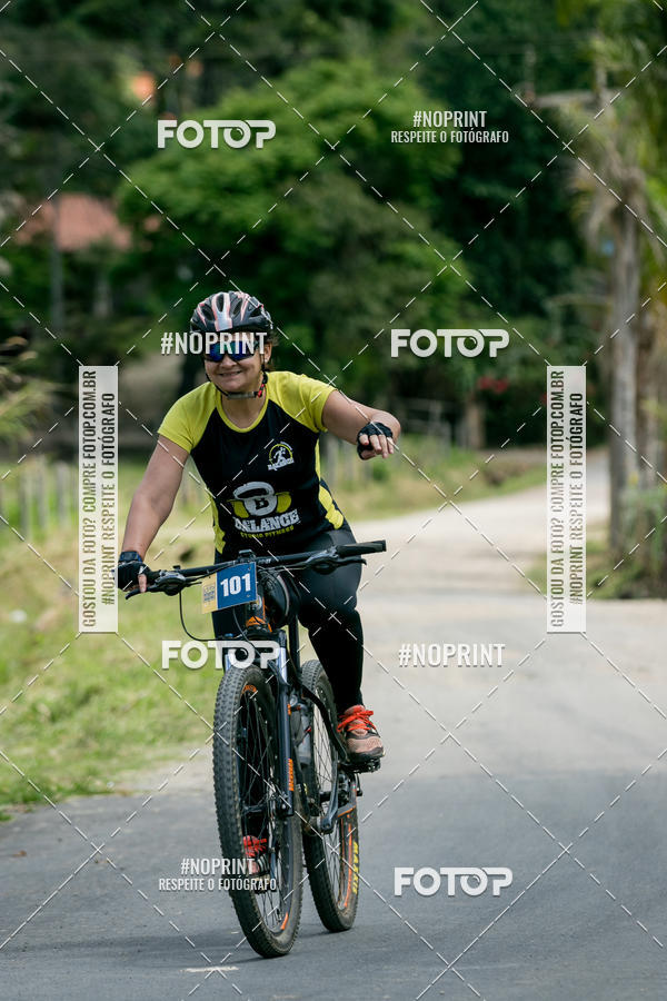 Acquista le foto dell'eventoDesafio dos ventos MTB in Fotop