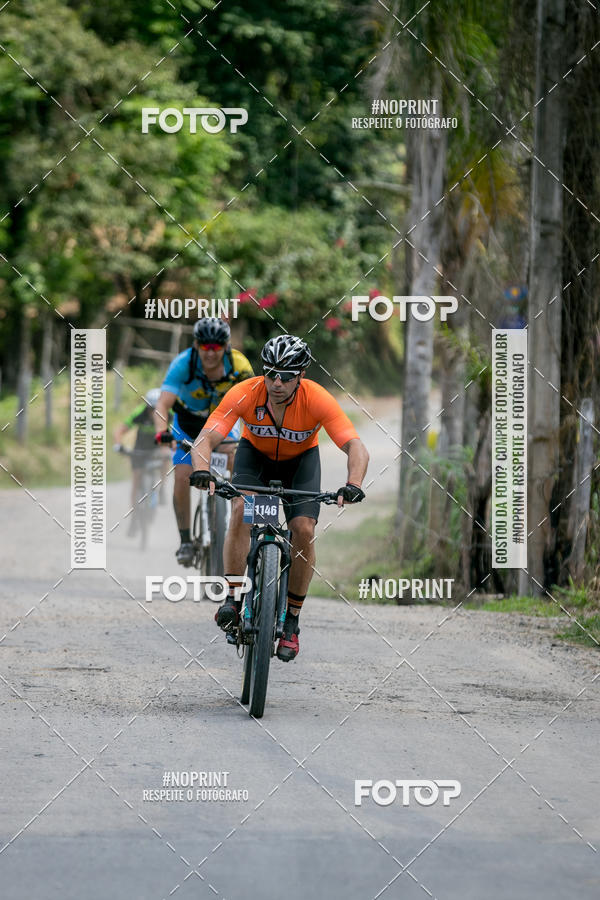 Acquista le foto dell'eventoDesafio dos ventos MTB in Fotop