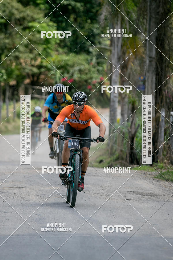 Acquista le foto dell'eventoDesafio dos ventos MTB in Fotop