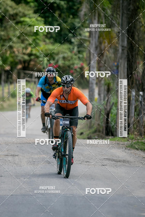 Acquista le foto dell'eventoDesafio dos ventos MTB in Fotop