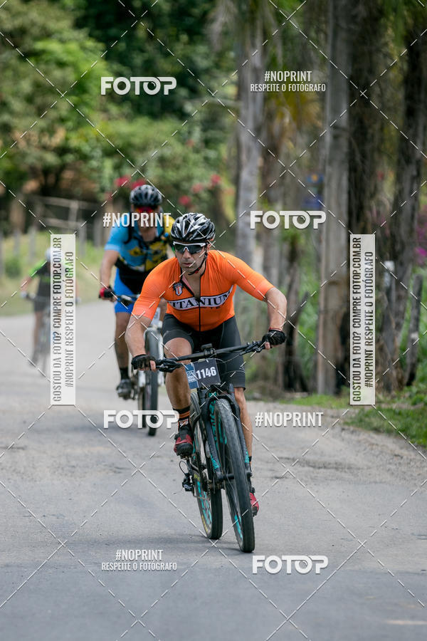 Acquista le foto dell'eventoDesafio dos ventos MTB in Fotop