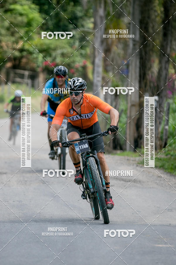 Acquista le foto dell'eventoDesafio dos ventos MTB in Fotop