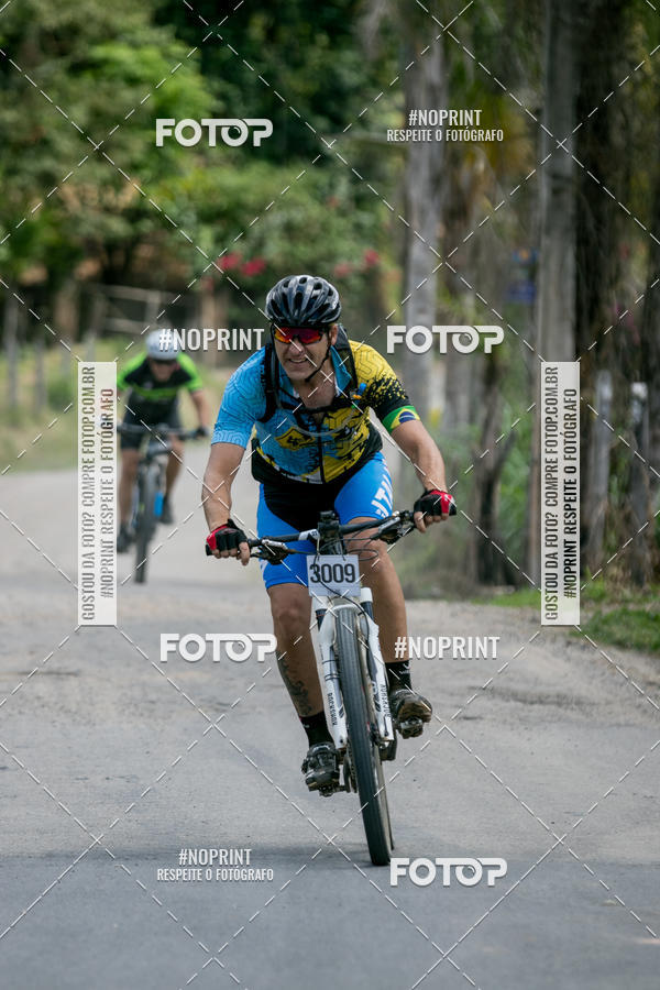 Acquista le foto dell'eventoDesafio dos ventos MTB in Fotop