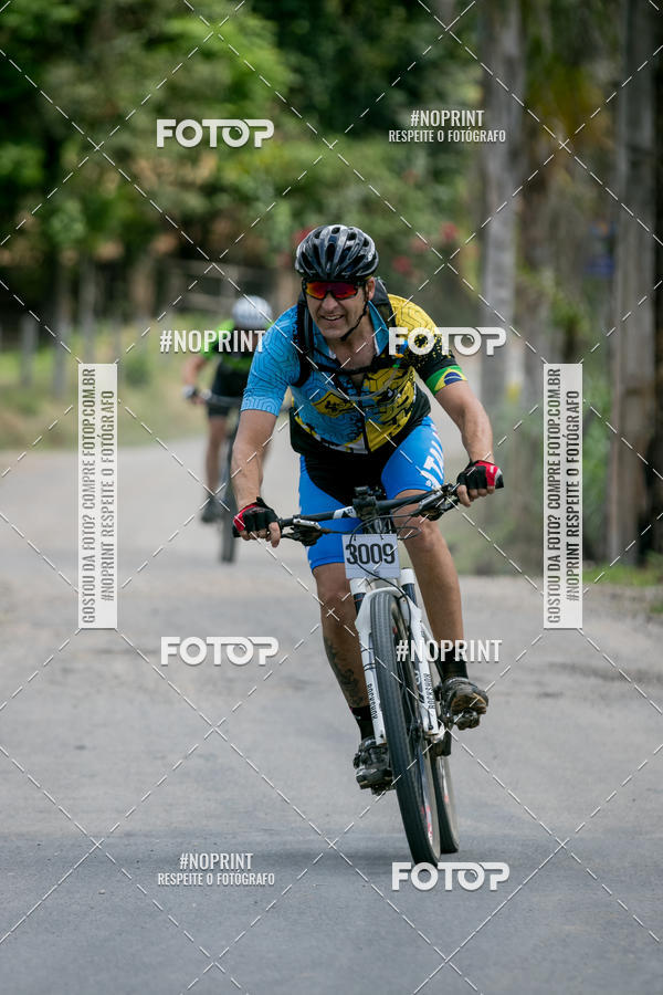 Acquista le foto dell'eventoDesafio dos ventos MTB in Fotop