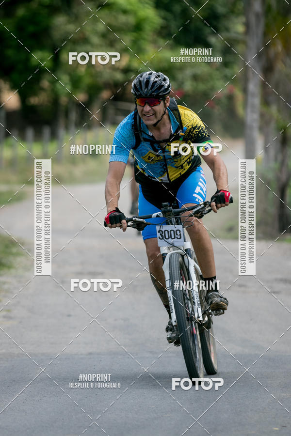 Acquista le foto dell'eventoDesafio dos ventos MTB in Fotop