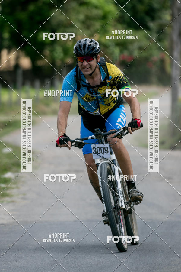 Acquista le foto dell'eventoDesafio dos ventos MTB in Fotop