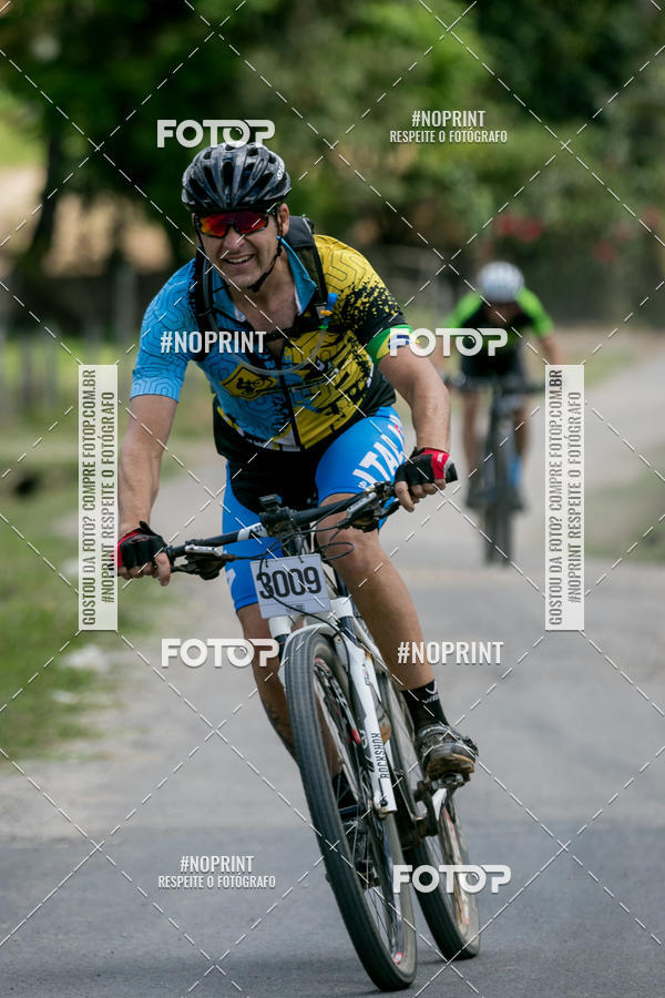 Acquista le foto dell'eventoDesafio dos ventos MTB in Fotop