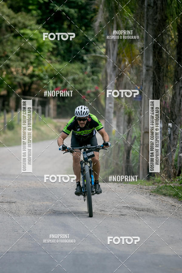 Acquista le foto dell'eventoDesafio dos ventos MTB in Fotop