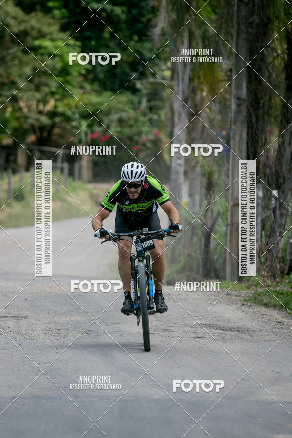 Acquista le foto dell'eventoDesafio dos ventos MTB in Fotop